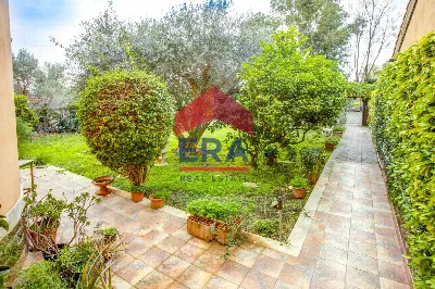 Villa in vendita a Roma, Axa, Casal Palocc... - foto 6