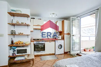 Villa in vendita a Roma, Axa, Casal Palocc... - foto 7