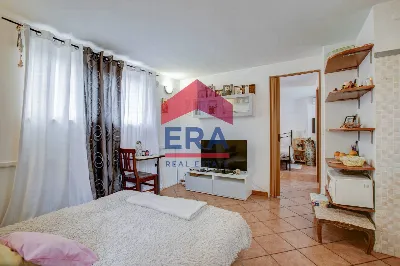 Villa in vendita a Roma, Axa, Casal Palocc... - foto 8