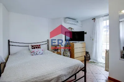 Villa in vendita a Roma, Axa, Casal Palocc... - foto 9