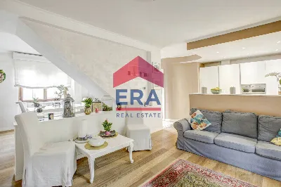 Villa a Roma