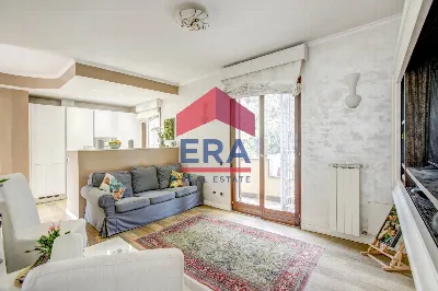 Villa in vendita a Roma, Axa, Casal Palocc... - foto 2