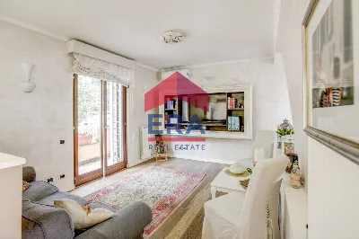 Villa in vendita a Roma, Axa, Casal Palocc... - foto 3