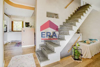 Villa in vendita a Roma, Axa, Casal Palocc... - foto 6