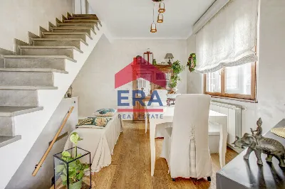 Villa in vendita a Roma, Axa, Casal Palocc... - foto 7