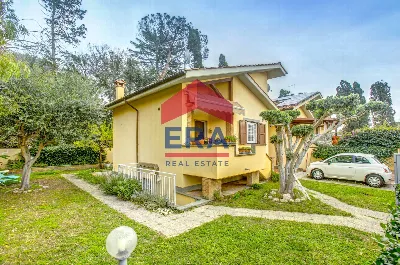 Villa in vendita a Roma, Axa, Casal Palocc... - foto 8