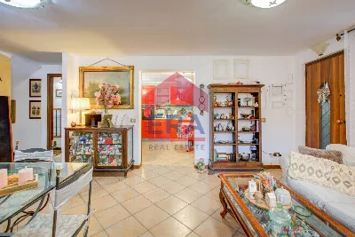 Villa in vendita a Roma, Axa, Casal Palocc... - foto 6