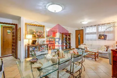 Villa in vendita a Roma, Axa, Casal Palocc... - foto 7