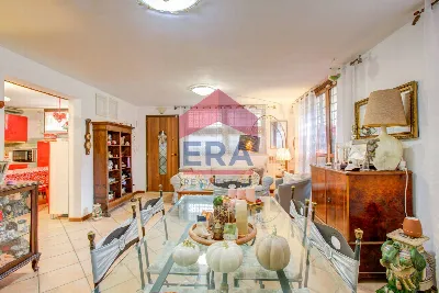 Villa in vendita a Roma, Axa, Casal Palocc... - foto 8