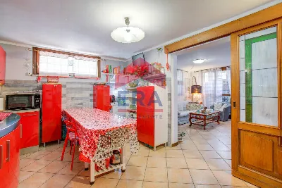 Villa in vendita a Roma, Axa, Casal Palocc... - foto 9
