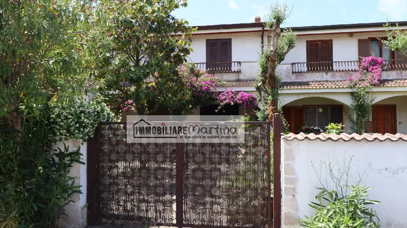Villa in vendita a Anzio - foto 1