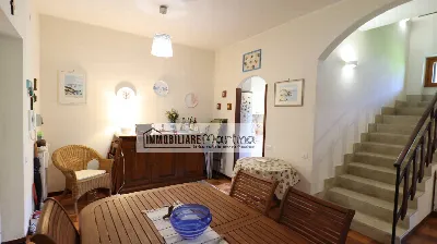 Villa in vendita a Anzio - foto 10