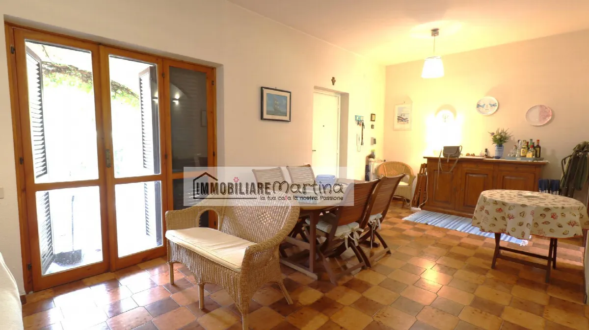 Villa in vendita a Anzio - foto 2