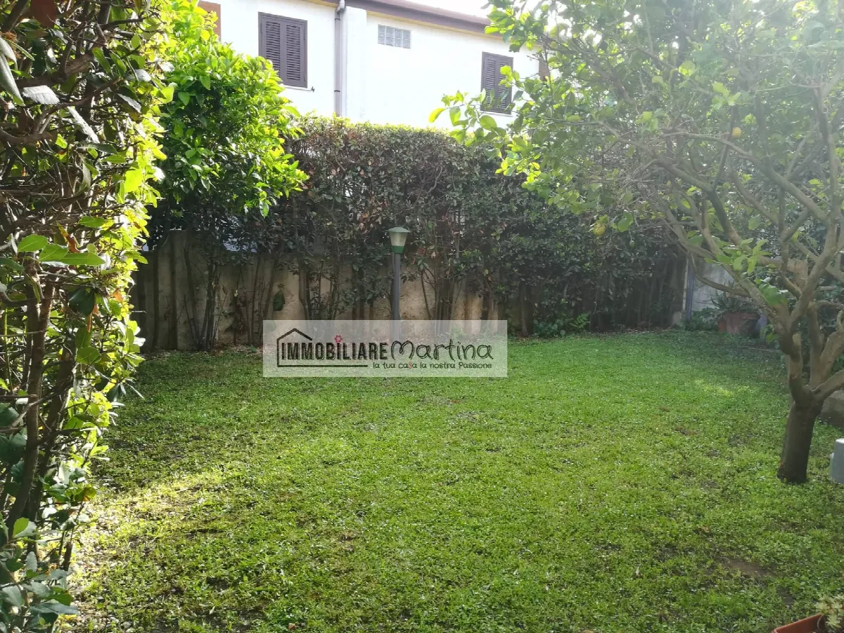Villa in vendita a Anzio - foto 3