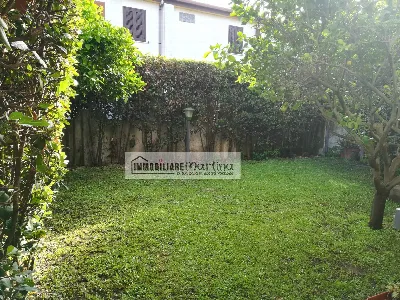 Villa in vendita a Anzio - foto 3