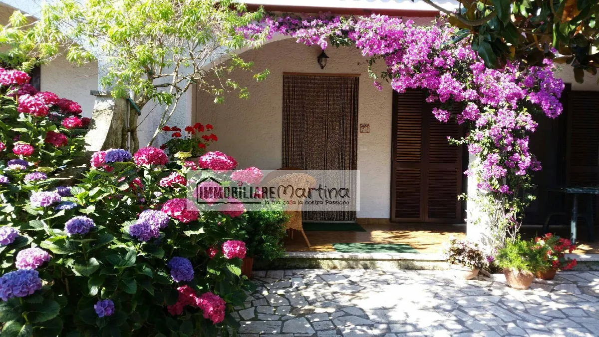 Villa in vendita a Anzio - foto 4