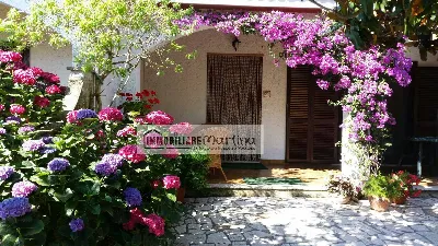 Villa in vendita a Anzio - foto 4