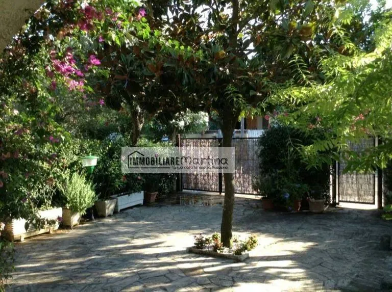 Villa in vendita a Anzio - foto 5