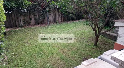 Villa in vendita a Anzio - foto 6
