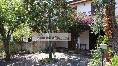 Villa in vendita a Anzio - foto 7