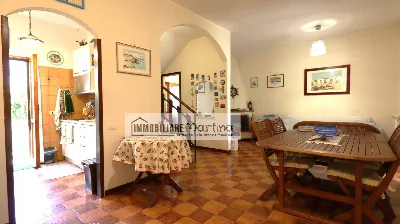 Villa in vendita a Anzio - foto 8