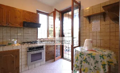Villa in vendita a Anzio - foto 10