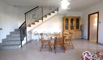 Villa in vendita a Anzio - foto 3