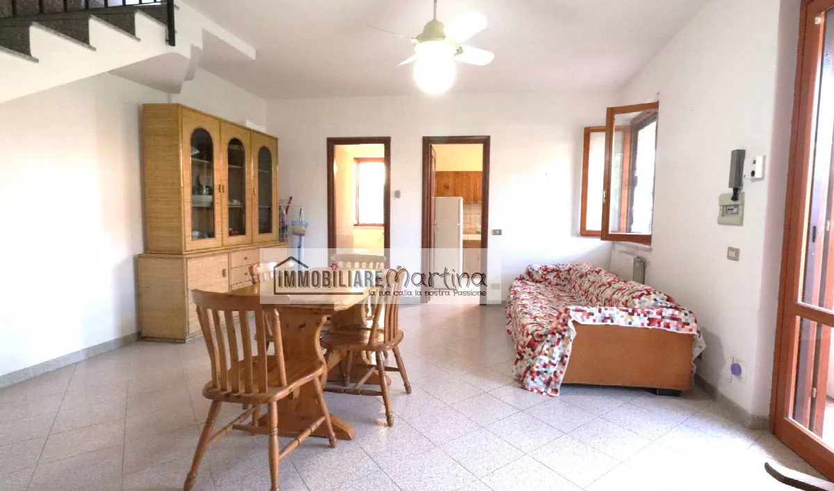 Villa in vendita a Anzio - foto 5