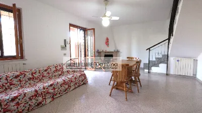Villa in vendita a Anzio - foto 6
