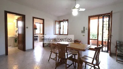 Villa in vendita a Anzio - foto 7