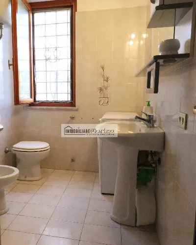 Villa in vendita a Anzio - foto 8