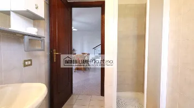 Villa in vendita a Anzio - foto 9