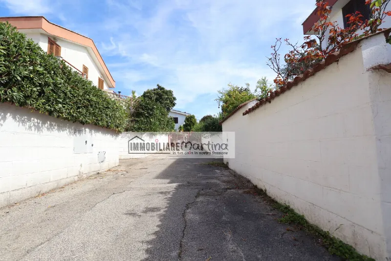 Villa in vendita a Anzio - foto 1