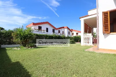 Villa in vendita a Anzio - foto 10