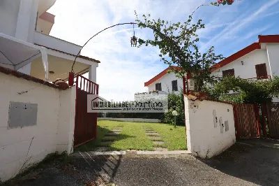 Villa in vendita a Anzio - foto 2