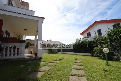 Villa in vendita a Anzio - foto 3