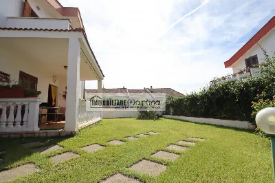 Villa in vendita a Anzio - foto 5