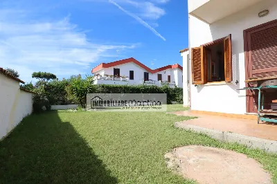 Villa in vendita a Anzio - foto 8