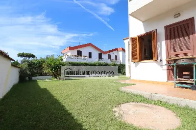 Villa in vendita a Anzio - foto 9