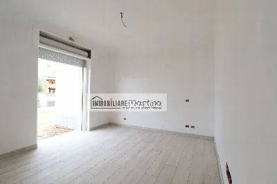 Villa in vendita a Anzio - foto 10