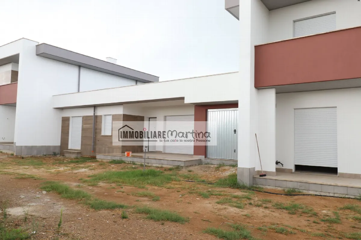 Villa in vendita a Anzio - foto 2