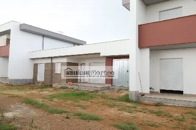 Villa in vendita a Anzio - foto 2