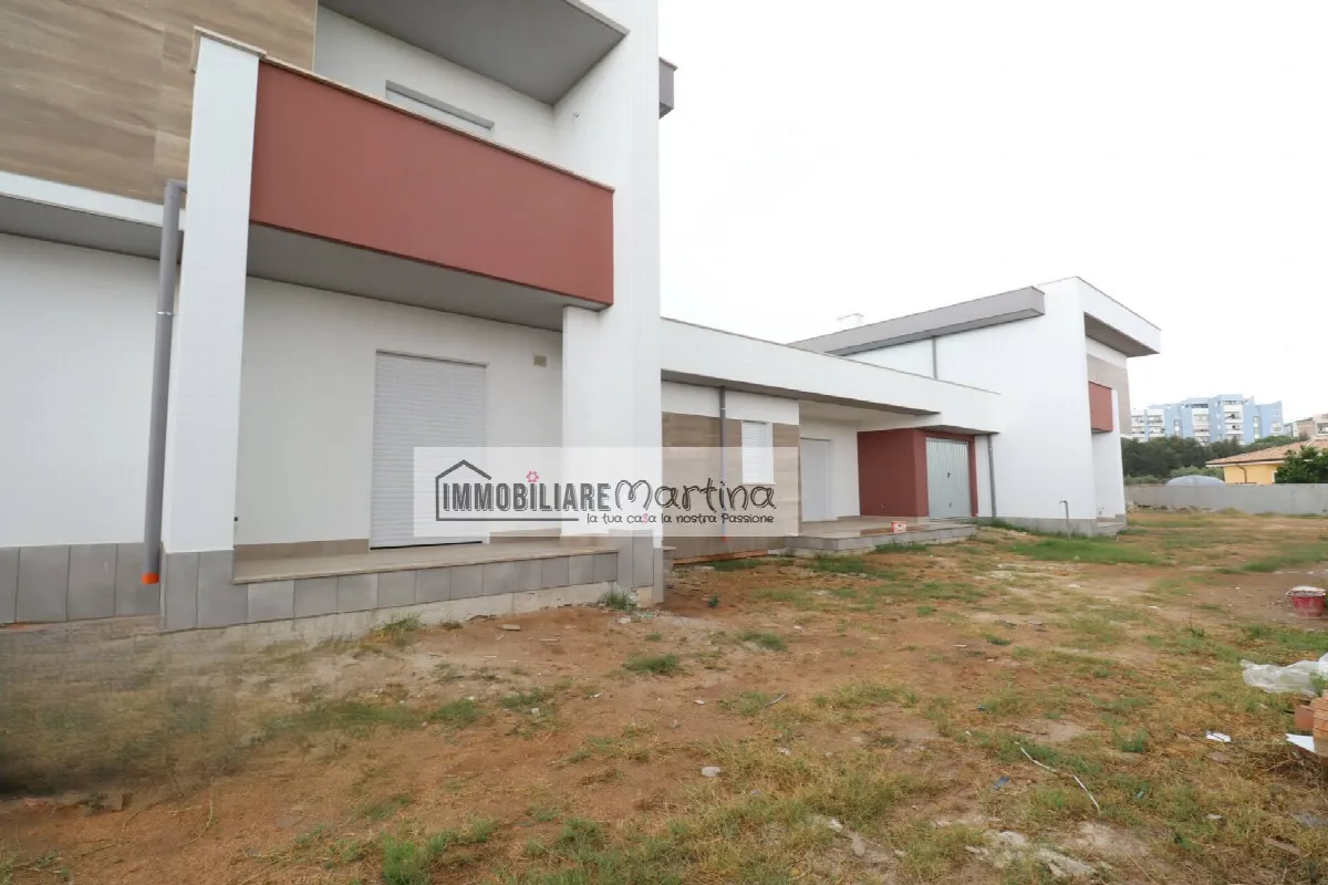 Villa in vendita a Anzio - foto 3