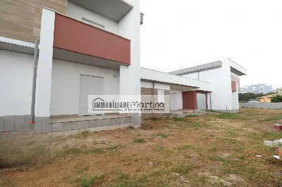 Villa in vendita a Anzio - foto 3
