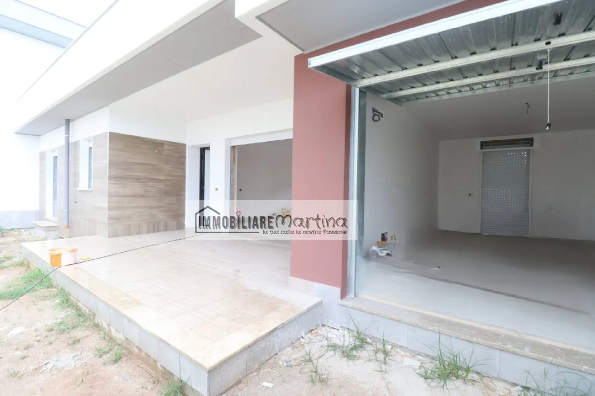 Villa in vendita a Anzio - foto 4