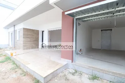 Villa in vendita a Anzio - foto 4