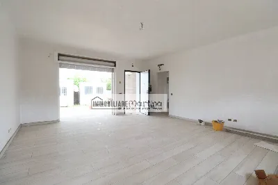 Villa in vendita a Anzio - foto 5