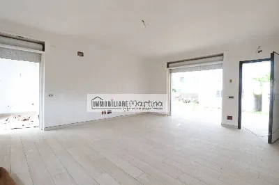 Villa in vendita a Anzio - foto 6