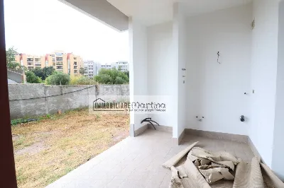 Villa in vendita a Anzio - foto 7