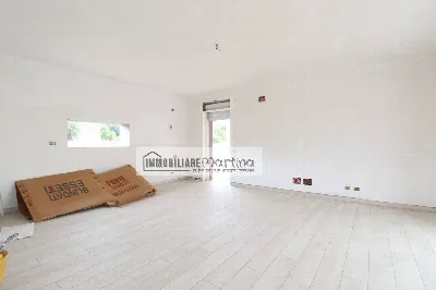 Villa in vendita a Anzio - foto 8